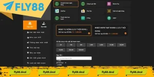 nap tien 8kbet1
